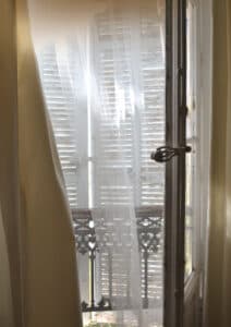 Le confort thermique