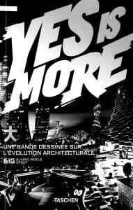 Yes is more