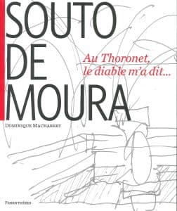SOUTO DE MOURA