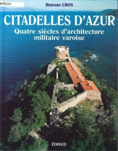 Citadelles d'Azur