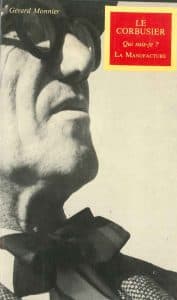 Le Corbusier