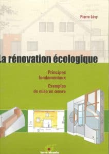 La Rénovation Ecologique