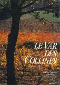 Le Var des collines