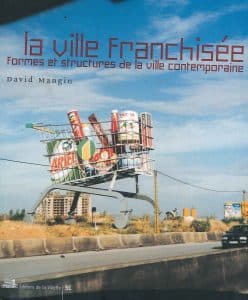 La Ville Franchisée