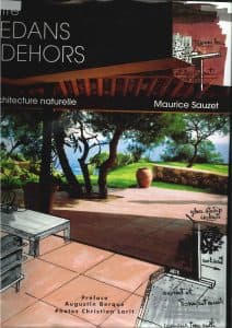 Entre DEDANS et DEHORS