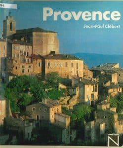 Provence