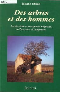 Des arbres et des hommes