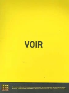 VOIR