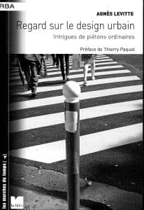 Regards sur le design urbain