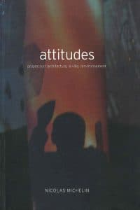 Attitudes