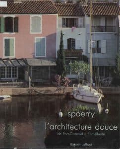 L'architecture douce
