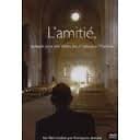 L'amitié