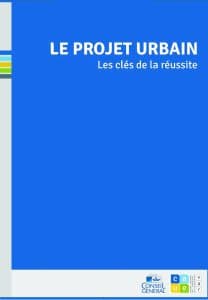 Le projet urbain