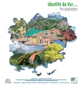 Identité du Var...