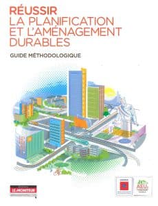 Réussir la planification et l'aménagement durables