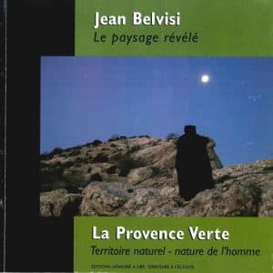 Le paysage révélé