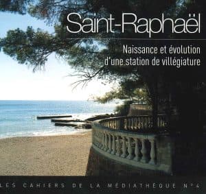 Saint-Raphaël