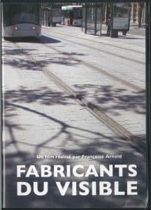Fabricants du visible
