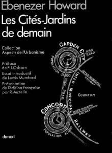 Les Cités-Jardins de demain
