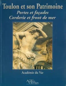 Toulon et son Patrimoine