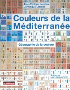 Couleurs de la Méditerranée