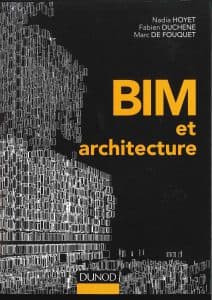 BIM et Architecture