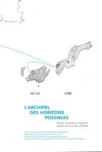 l'archipel des horizons possibles