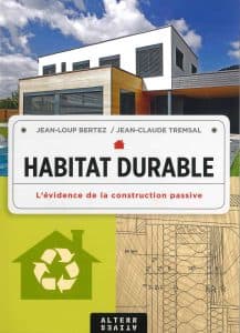 Habitat durable