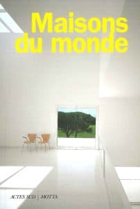 Maisons du monde