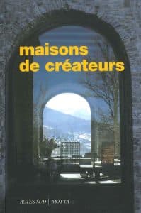 Maisons de créateurs