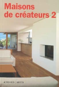 Maisons de créateurs 2