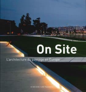 On Site