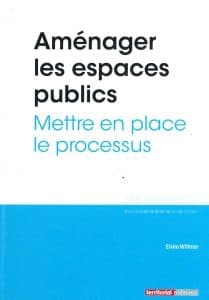 Aménager les espaces publics