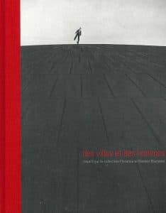 Des villes et des hommes