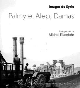 Images de Syrie