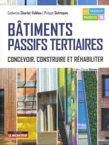 La rade amplifiée D'un lieu de contemplation à un espace public