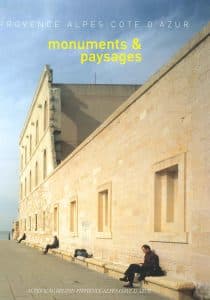 Monuments & paysages