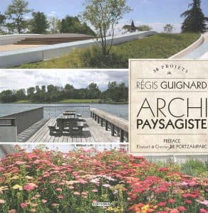Archi Paysagiste