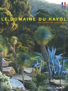 Le Domaine du Rayol