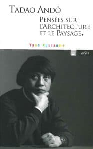 Tadao Andô
