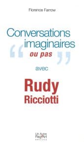 Conversations imaginaires