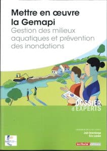 Mettre en oeuvre la Gemapi