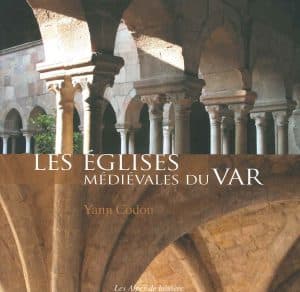 Les églises médiévales du Var
