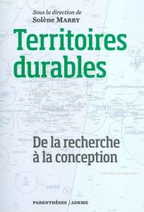 Territoires durables