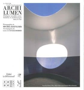 ARCHILUMEN