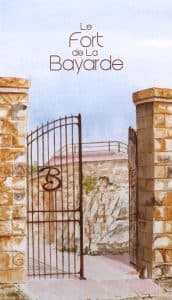 Le Fort de La Bayarde