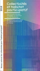 Collectivités et habitat participatif