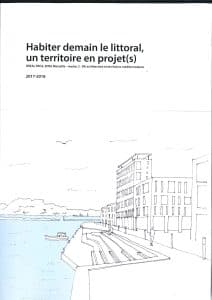 Habiter demain le littoral