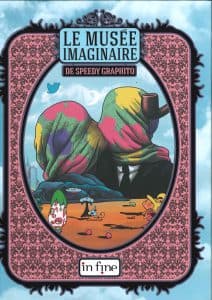 Le Musée Imaginaire
