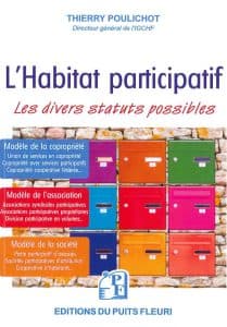 L'Habitat participatif